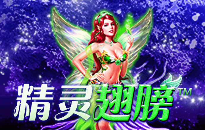 Bwin·com登录入口
